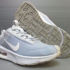 Nike　シューズ　27.0㎝の画像
