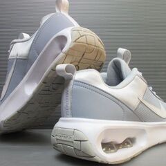 Nike　シューズ　27.0㎝の画像