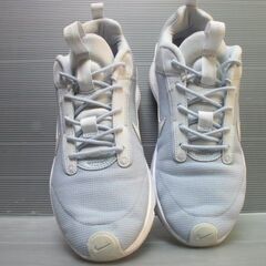 Nike　シューズ　27.0㎝の画像