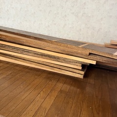 棚　の画像