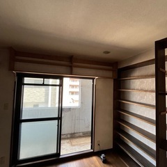 棚　の画像