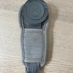 サイベックスレモチェア　ベビーセットの画像
