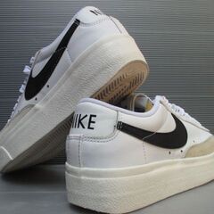 Nike　シューズ　24.5㎝の画像