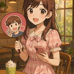 サムネイル