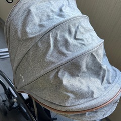 katojiカトージ2seater2シーターの画像
