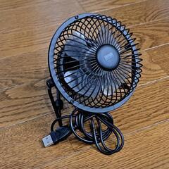 カー用品全てまとめて!DIYなどに(バラ売り不可)の画像
