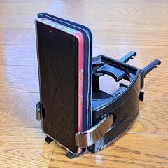 カー用品全てまとめて!DIYなどに(バラ売り不可)の画像