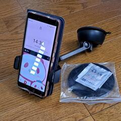 カー用品全てまとめて!DIYなどに(バラ売り不可)の画像