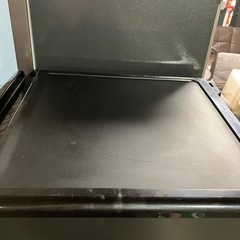 O 2507-749 Haier 冷凍冷蔵庫 JR-NF148B 定格内容積 148L 2020年製  動作確認済み キズ 汚れありの画像