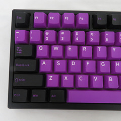 EPOMAKER ゲーミングキーボード　TH80 SE 【コンプオフ金沢野々市店】の画像