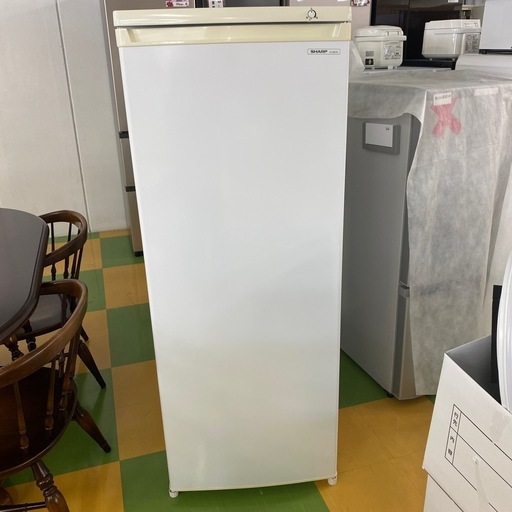 1024番 Panasonic ✨ノンフロン冷凍冷蔵庫✨NR-B149W-S‼️