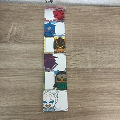 仮面ライダー電王の画像