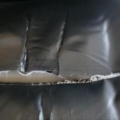 ニトリ　ワークチェアの画像