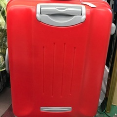 ⭐︎ドリーム2号館⭐︎AMERICAN FLYER/スーツケース/RDの画像
