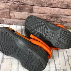 ナルトクロックス　チャーム付き‼️の画像