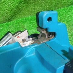 マキタ SC103D 充電式全ネジカッタ バッテリー1個付き【市川行徳店】【店頭取引限定】【中古】管理番号：ITKSINAT37XEの画像