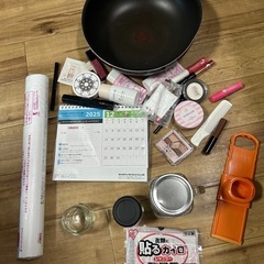 サムネイル