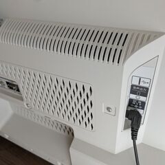 SONY　24型液晶テレビ　3000円の画像