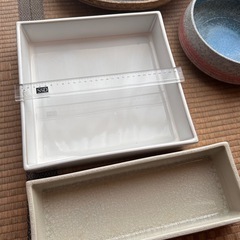 生花 花器 9個の画像