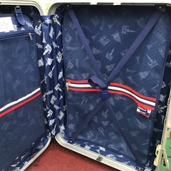 ⭐︎ドリーム2号館⭐︎AMERICAN FLYER/スーツケース/RDの画像