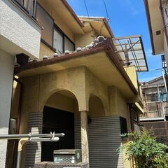 838万円^ ^柏原市本郷3丁目✨✨2階建て✨駐車1台(サ…