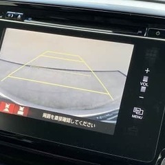  オデッセイ 　アブソルート👍の画像