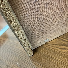 家具 収納家具 収納ケースの画像
