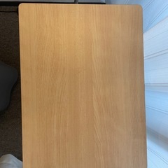 収納ケースの画像