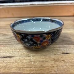 有田焼　小鉢5セットの画像