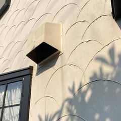 ベルアートの画像
