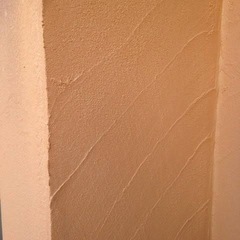 ベルアートの画像
