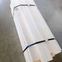 45角　長さ70㎝前後　37本の画像