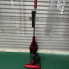 アナバス スティッククリーナー SSC-110 の画像