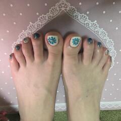 ネイル開業へ向けて大募集