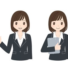 【岩見沢市】障がい者就労支援施設のサービス管理責任者を募集！の画像