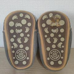 11cm シューズの画像
