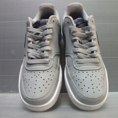 Nike　シューズ　24.0㎝の画像
