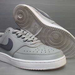 Nike　シューズ　24.0㎝の画像