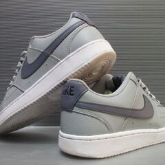 Nike　シューズ　24.0㎝の画像