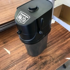 プレミアムビールアワーの画像