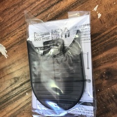 プレミアムビールアワーの画像