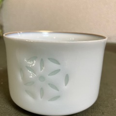 小鉢セットの画像