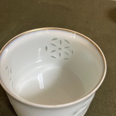 小鉢セットの画像