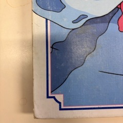 崖の上のポニョの画像