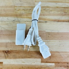 高級土鍋加工炊飯器 Panasonic　DT-SH1410-3 しゃもじ付 6合炊きの画像