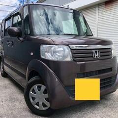 全込み23万円 GLパッケ-ジ 地デジ&DVD&B/T対応ナビゲ-ション バックカメラ ETC スマ-トキ- 左側パワ-スライドドア タイミングチェ-ン 検R9年3月迄 修復無の画像