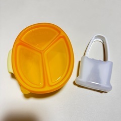 ベビー用品 離乳食•ミルクセットの画像