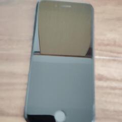 iphone se2 64GBの画像