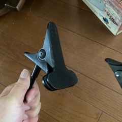 スマホスタンドの画像