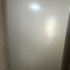 SHARP 冷蔵庫　SJ-W356J
の画像
